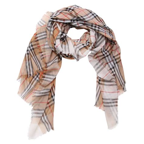 burberry bubble scarf|burberry scarf sale outlet.